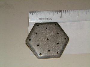 bases/AC007 Multi Hole Fighter Base